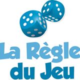 logo_la_regle_du_jeu