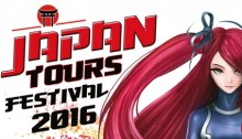 Japan_Tours_Festival_2016