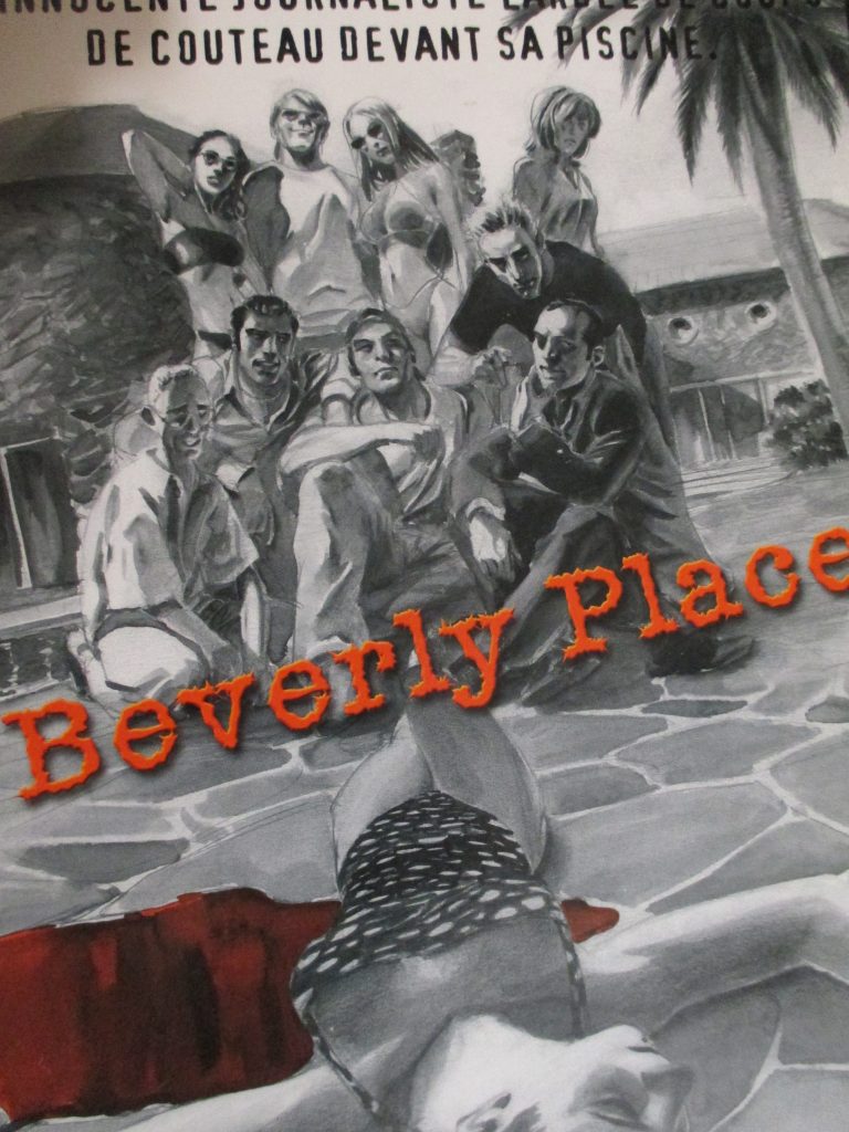 beverly-place