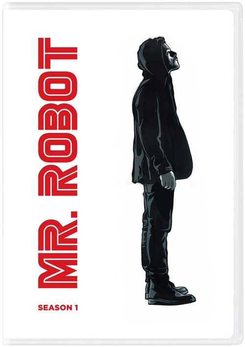 mr-robot-01
