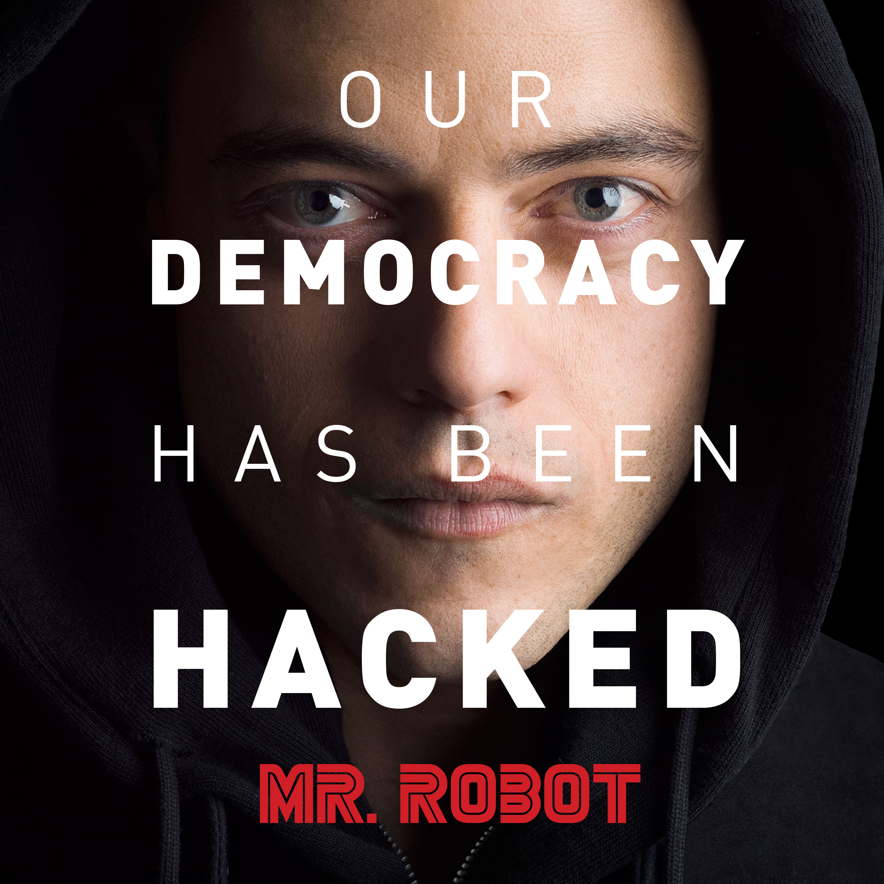 mrobot