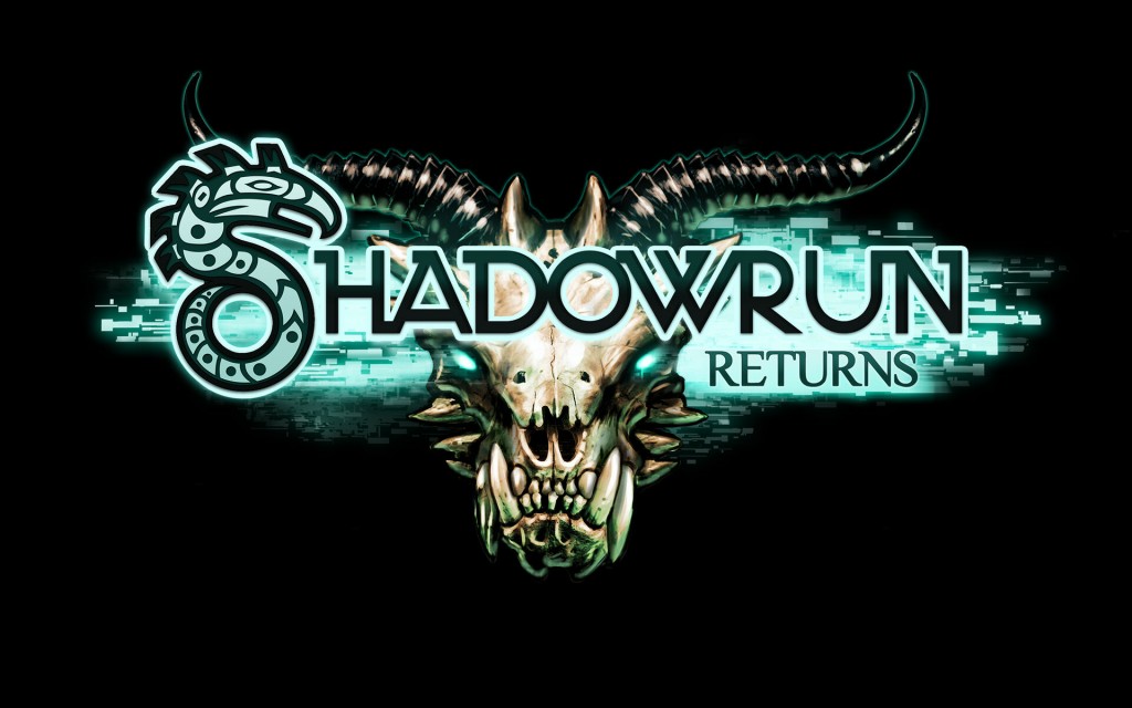shadowrun-returns