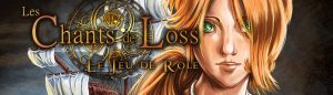 chants-de-loss-01