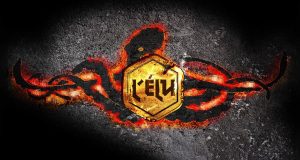 elu-01