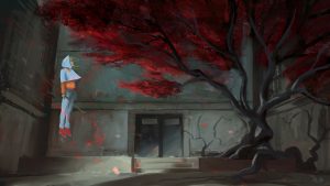 elu-06