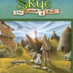 isle-of-skye