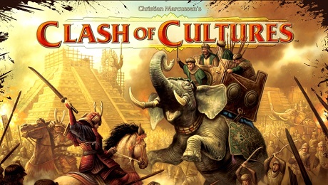 clash_of_cultures