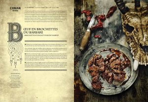 gastronogeek 03