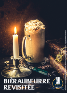 gastronogeek 04