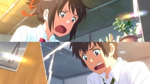 your-name-05