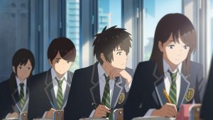 your-name-06