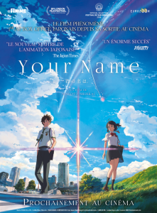 your-name-affiche-02