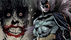 batmanune