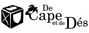 logo FB test 04