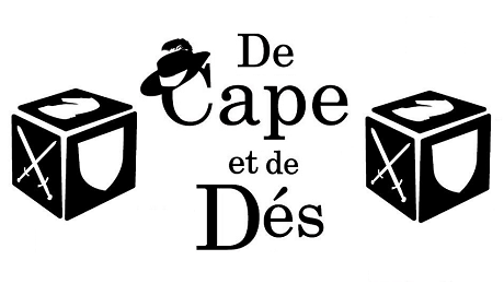 logo une site