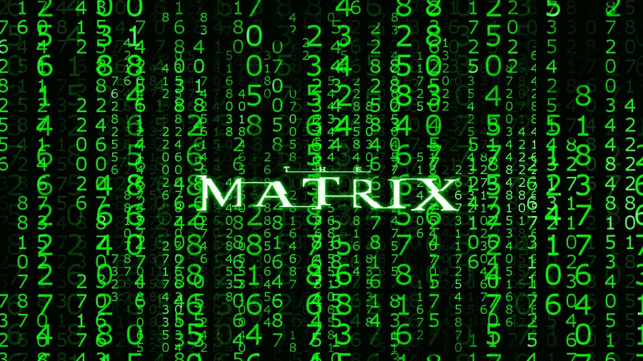 murder matrix 03
