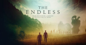 endless 02