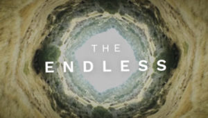 endless une