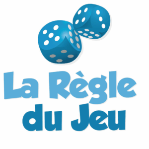 259964731_4654088641303896_2354678832670078686_n