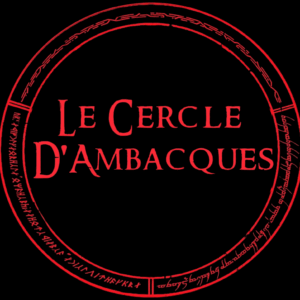 Design sans titre (1)