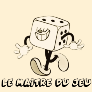 Design sans titre (2)