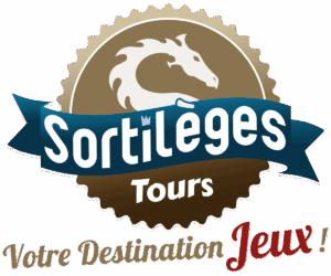 logo-tours