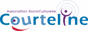 AssocCourtelineCMJN-1024x366