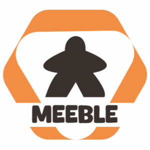 Image Pour Meeble Admin - 1 - Modifié
